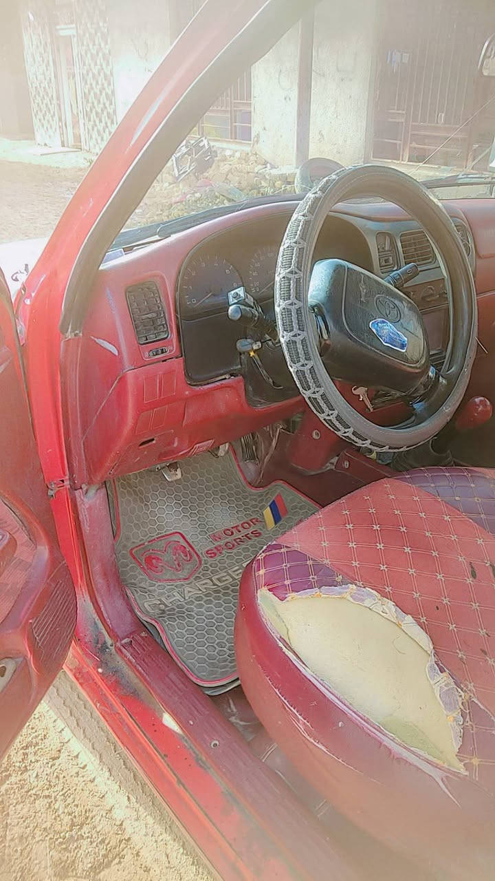 السلام عليكم بيكم 2000للبيع ***********تصل واني خادم 65
