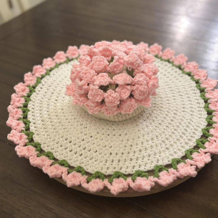 تنسيق هادئ يضيف دفء للمكان 🤍
ديكور بسيط بألوان مريحة للنفس
لمسات ناعمة تكمّل جمال البيت أربيل, العراق


**إذا كنت صاحب هذا الإعلان وتريد حذفه لأي سبب، رجاءا أرسل رسالة إلى الدعم الفني**