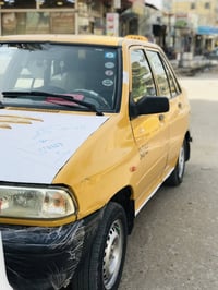 ٢٠١٤ • طخات بسيطة • رقم كربلاء