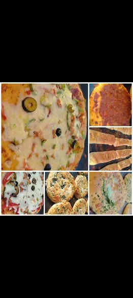 عروض ابو الجود الكناني جميع أنواع الحلويات الكيلوا ب5 مشكل الداطلي الكيلوا ب4
بيزا كبيره 1000 بلف بدون كارتونه وشرط جبن درجه 
 اوله وحاره كل هاي وبلف
 كيك ماعون 3ونص 
لحم بعجين القطعه ب500

فطائر القطعه ب500

كعك ابو سمسم الكيلو 3500
#بغداد #الحسينيه #الراشدية #معجنات وحلويات الكناني بلجريخي مقابيل حسينيه اسد الله الغالب للحجز والاستفسار واتساب *********** توصيل موجود داخل الحسينيه بلف بكل المناطق ابو لجود الكناني
