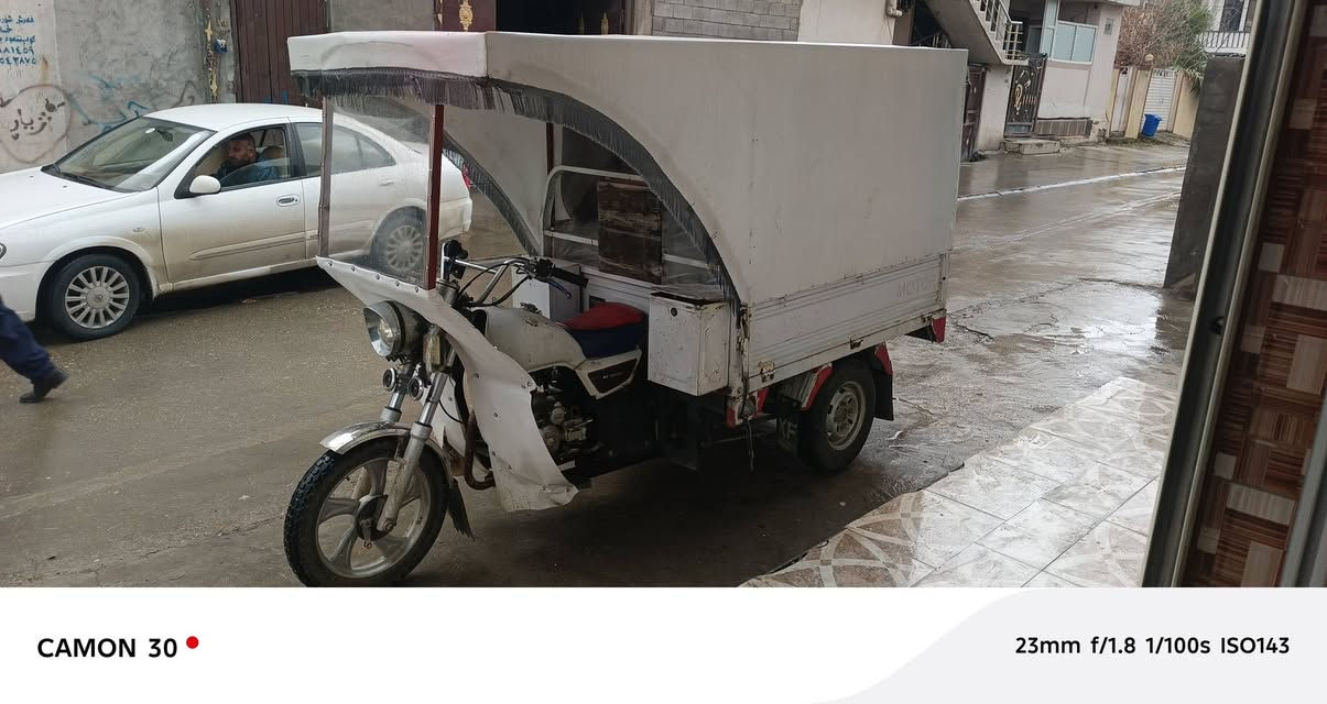 بەناوی خوای گەورە ئەم کەریم کابانە بۆفرۆشتن مۆدیلی 2017 هەموو گیانی بەشەرت کەپرو چەم چەی لۆکی لەسەرە  لەسەید سادقم سعری یەک ملیۆنو تۆزێ مەجال ***********
