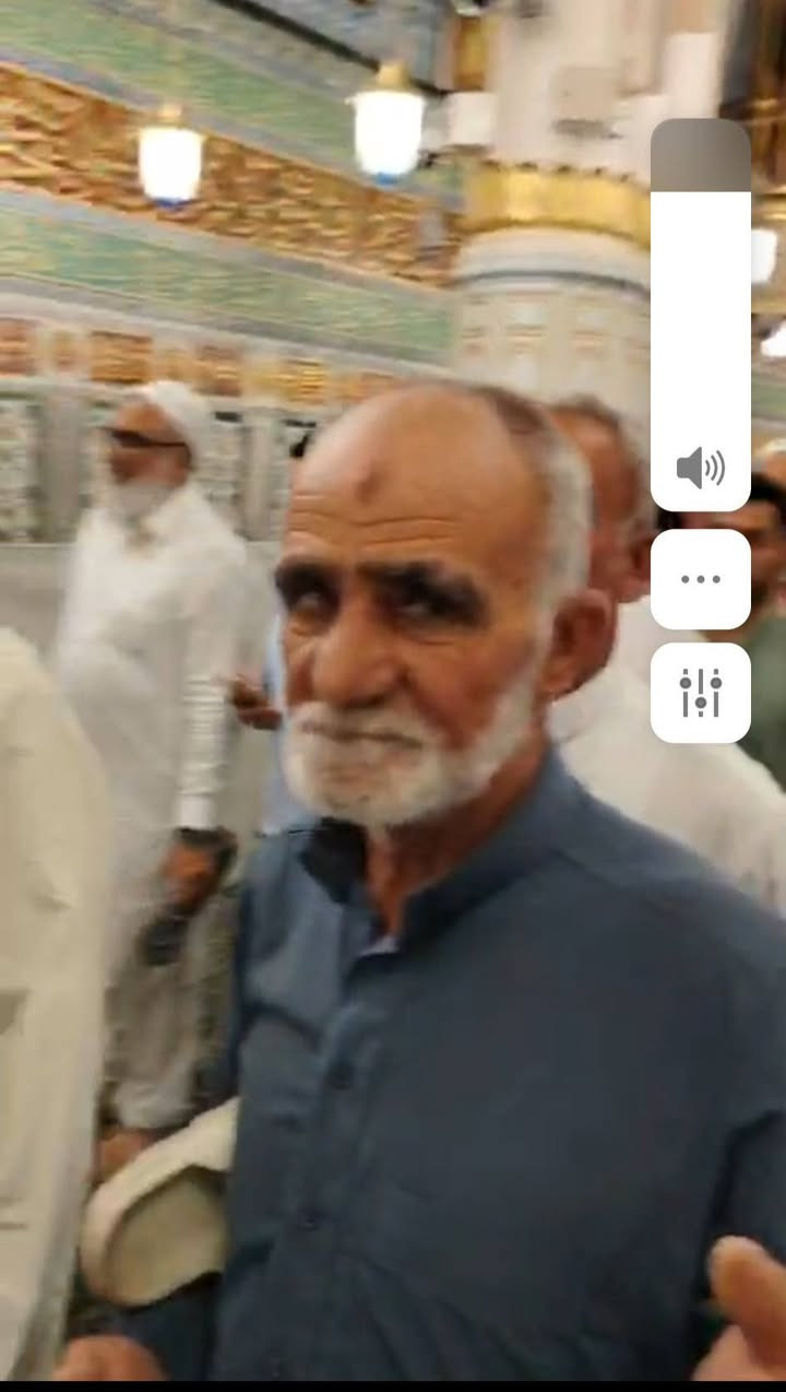قافلة الحاج أبو فراس العزاوي للحج والعمره بابل سدة الهندية في رحاب رسول الله محمد ص نسئل من الله القبول ومن الله التوفيق


**إذا كنت صاحب هذا الإعلان وتريد حذفه لأي سبب، رجاءا أرسل رسالة إلى الدعم الفني**
