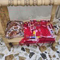 مهد • نضيف حييل • سرير اطفال