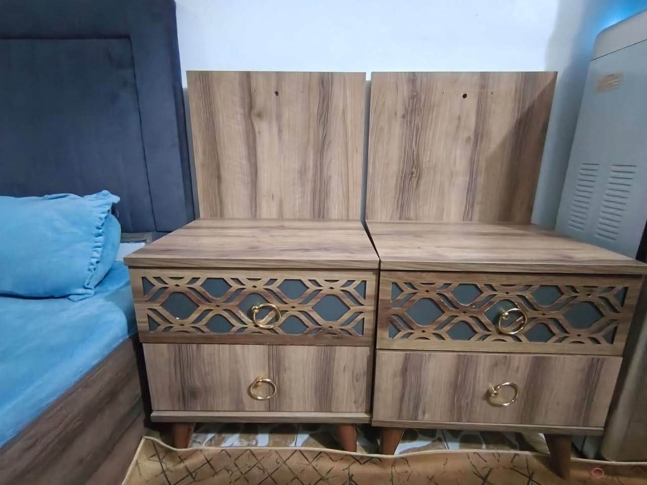 غرفه تركيه اخو الجديد   مابي شخطه 8 قطع الثكيل الاصلي سبب البيع ضيق المكان كامل مع الدوشك ٥٠٠


**إذا كنت صاحب هذا الإعلان وتريد حذفه لأي سبب، رجاءا أرسل رسالة إلى الدعم الفني**