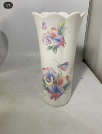 فازه • انسلي • ٢٠ سم