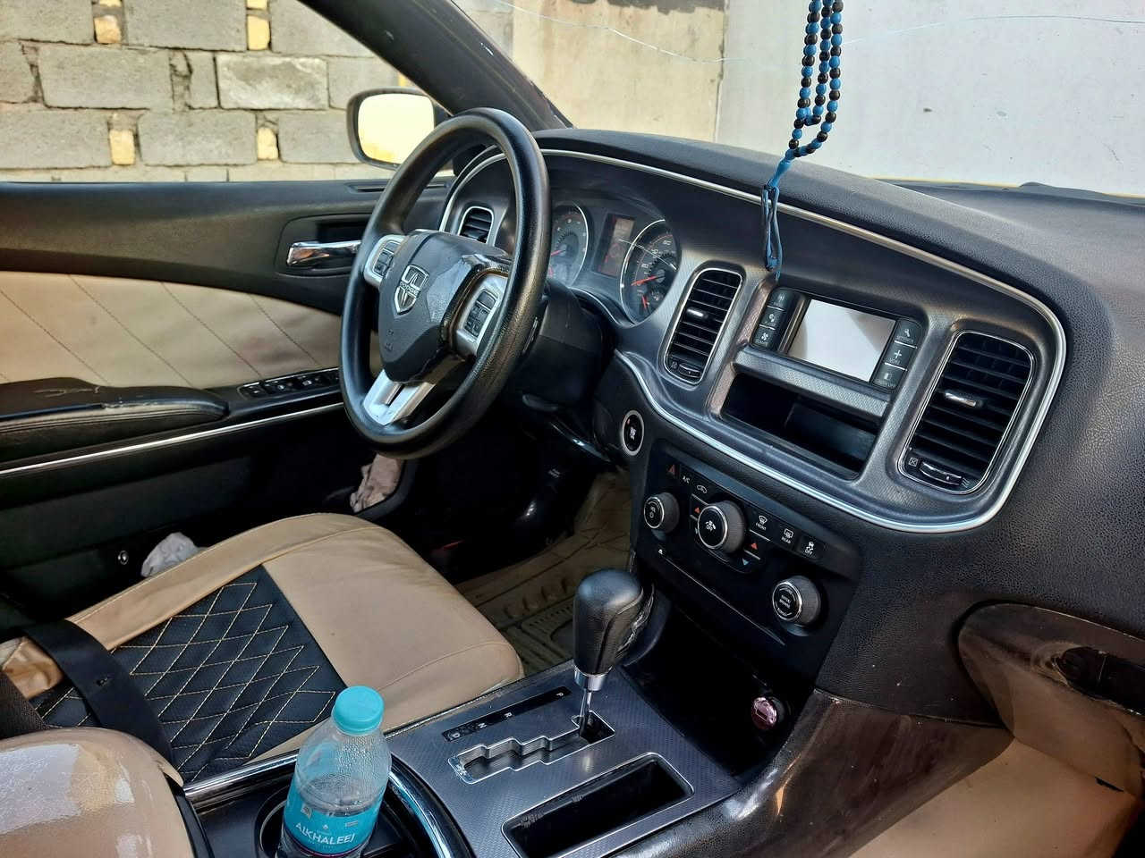 جاجر 14 مبدله فخذه جهة العبري سياره جاهزه مجهزه كير ميكينه حداديه خلفي امامي تخم تاير دوشمه جديده لايت جديد بسمي سنويه جديده تحويل ثاني يوم رقم نكليزي مصفره هئيه ومرور السعر 125 المكان ذي قار قضاء النصر هاي كافة التفاصيل الاتصال برقم *********** او واتساب *********** مراوس بخصوصي ترهم
