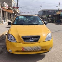 طيبه • ٢٠١٥ • مكفولة محرك