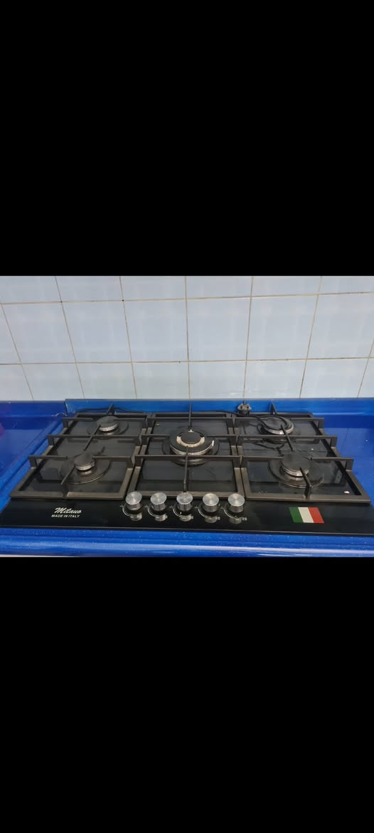 كاونتر المنيوم جديد ممستعمل الطباخ والمرشحه ممعلوكه ولامرة جديد سلات داخليه ستل استيل بالعلامه السعر مليون


**إذا كنت صاحب هذا الإعلان وتريد حذفه لأي سبب، رجاءا أرسل رسالة إلى الدعم الفني**