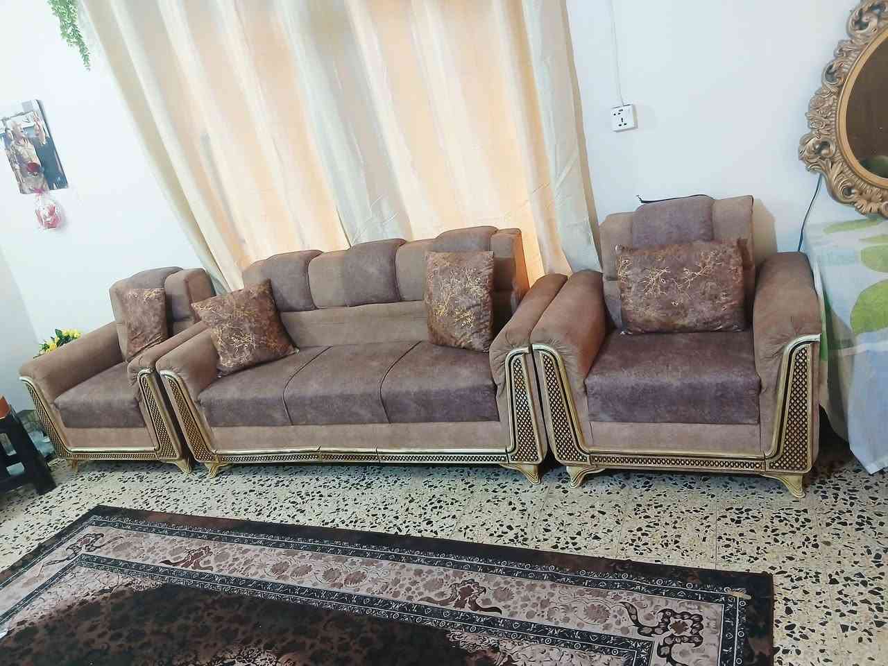 تخم عشر مقاعد نضيف مابي اي كسر السعر ٢٥٠


**إذا كنت صاحب هذا الإعلان وتريد حذفه لأي سبب، رجاءا أرسل رسالة إلى الدعم الفني**