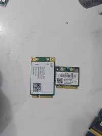 حاسبات شلعه فحم لابتوبات متروكات يفيدنك قطع غيار او تصلحهن اغلبهن شغال...