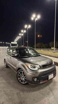 ❤️‍🔥 صول للبيع  مديل:2018  رقم:بغداد  محرك1600 تيربو✈️  موصفات 1/1  1-...