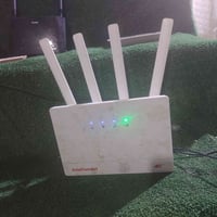 واي فاي متنقل • شريحتين • ميسان