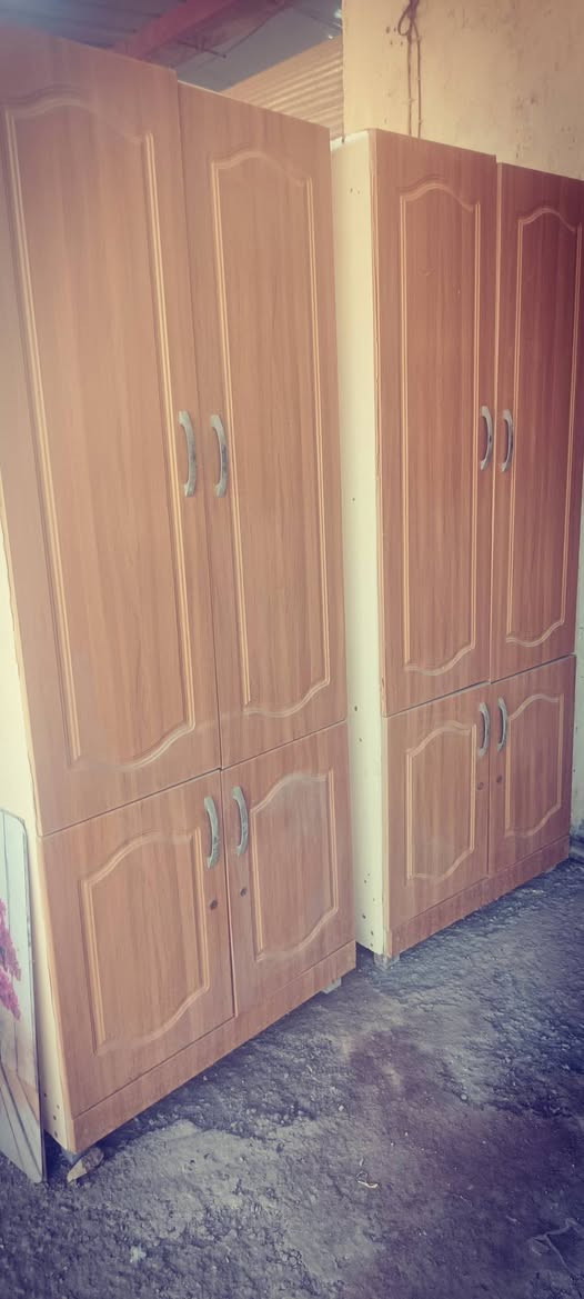 اثاث مستخدم
نظيف ومناسب
#عنوان صويره تقاطع سايلوا او تقاطع سيد ربيع
#اتصال *********** واتساب
.......... *********** واتساب
