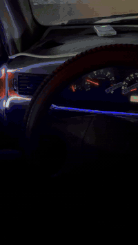 سمند موديل ٢٠١٣ كرستال السيارة خير من اللة رقم بغداد نكليزي مصفرة هيئة...