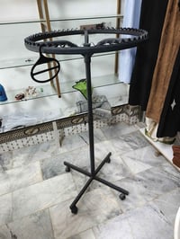 نجف الأشرف مناذرة • ما مستخدمه • توصيل