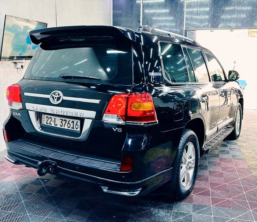 السلام عليكم
جكساره بريمي اصل للبيع نقد فقط بدون مراوس موديل 2010 رقم أربيل شرط التحويل كلين محدث 2014 للجمالية كير محرك شرط محرك 6 ما مفتوح  مواصفات البريم معروفه السعر 325 وبيهة مجال 
وكلشي اكو بالسوك ما تعجبك اعبرها 
وبلخير علياخذها مكان صلاح الدين الشرقاط للاستفسار الاتصال على *********** و ***********
