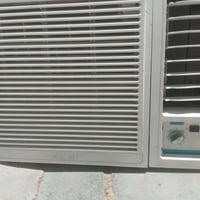نضيف • موسم واحد • بغداد المشتل