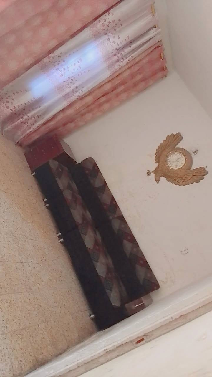 للبيع


**إذا كنت صاحب هذا الإعلان وتريد حذفه لأي سبب، رجاءا أرسل رسالة إلى الدعم الفني**