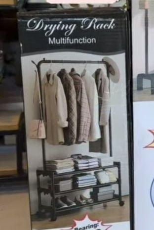 ‎طبلة وستاند تعليق‎ أربيل, العراق


**إذا كنت صاحب هذا الإعلان وتريد حذفه لأي سبب، رجاءا أرسل رسالة إلى الدعم الفني**