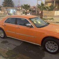 أوبتيما • ٢٠١٠ • كفالة