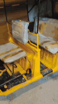 السلام عليكم تكتك تيفيس موديل ٢٠ تكتك رقم وسنويه تحويل يمته ما يعجبك مكاني بصره حي الحسين دور الشرطه تكتك جاهزه من الخير تجفيت شركه لا تبخير ولا تنقيص بدي لا معجون ولا حار تكتك مكينته تجي وتشوفه تخبل ناعمه سعره  خابرني وتدلل أو تراسلني  واتساب رقم الهاتف /***********
