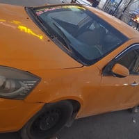 موبيل • ٢٠١٢ • كربلاء