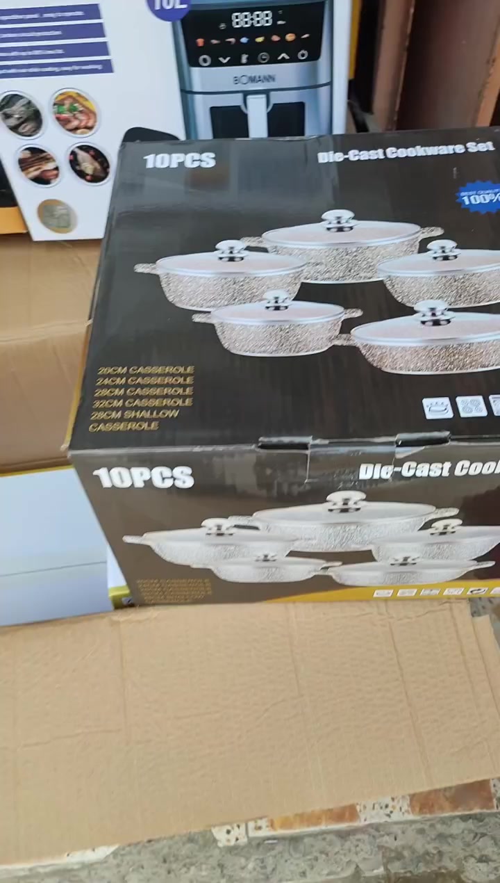 وصول سيتات جداري كرانيت


**إذا كنت صاحب هذا الإعلان وتريد حذفه لأي سبب، رجاءا أرسل رسالة إلى الدعم الفني**