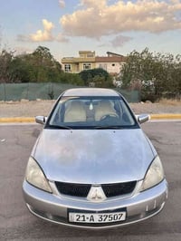 لانسەر مۆدێل ٢٠٠٧ مەکینە گەورەی تۆماتیک چوار جام کارەبا ئاوێنە کارەبا ...