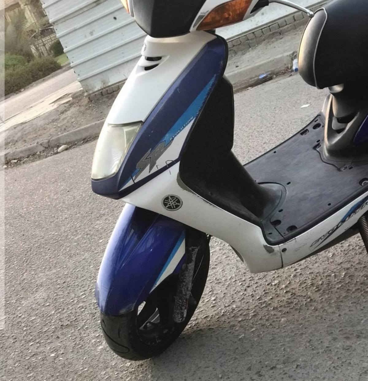 سلام عليكم سكنس 140 كفالة عامة مكاني بغداد السعر 400 قفل مستعجل على البيع اليريدهة يتصل ممتواجد بلفيس ***********
