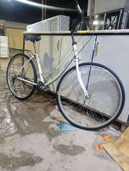 باسكل للبيع السعر 60وبيه مجال للطيبين رقمي ***********
