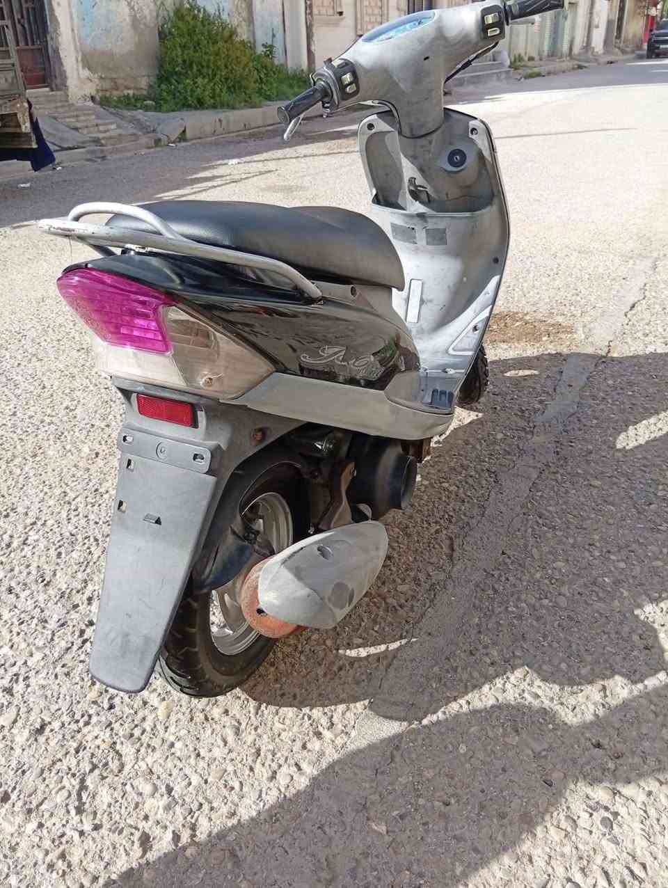 دراج ماكس منغولي شرط دراج مامفتوح شرط شراي يتصل *********** سماوه
