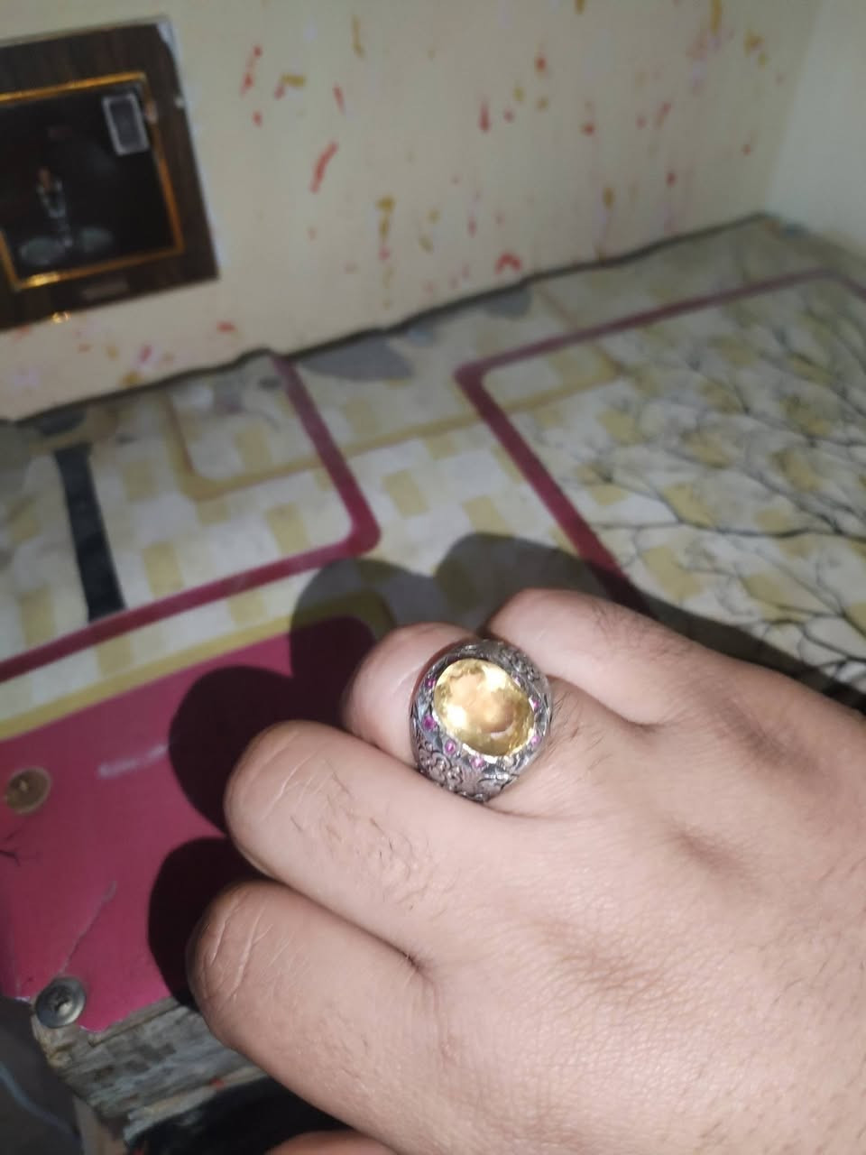 كل قطعة وسعرها ***********
