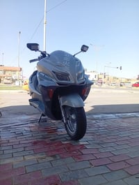 فورزه 09 • معدل 150 • زنون