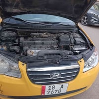 النتره موديل ٩ بيه ضربه جاملغ وباب سياره جاهزه تبريد مكينه كير مكفول ا...