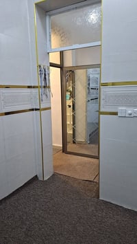 البستان • ١٠٠م • طابقين