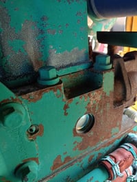 مولد • كمينز • مكفوله