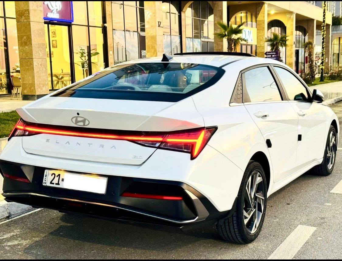 هونداي النترا 2024 خليجي كفالة عامة مثل صفر كيلومتر محرك:.2000دوش المرغوب  فول مواصفات 

مواصفات

🟪 السعر  :: الطلب في التعليقات ويوصلك مباشرة ✍️ 📩

بصمة 
سلايد 
واير ليس (شحن موبايل)
ليد أمامي و خلفي 
حساس أمامي و خلفي 
داخل بيجي 
شاشة حجم كبير 
مري شفط 
صندوك ذكي 
تبريد قطعتين 
ويل كروم 
درايف مود 
تحكم و تعديل سرعة 

تحويل وكالة نفس اليوم 
رقم و سنوية جديد 
رقم السليمانية دولي 

رقم صاحب السيارة
***********
