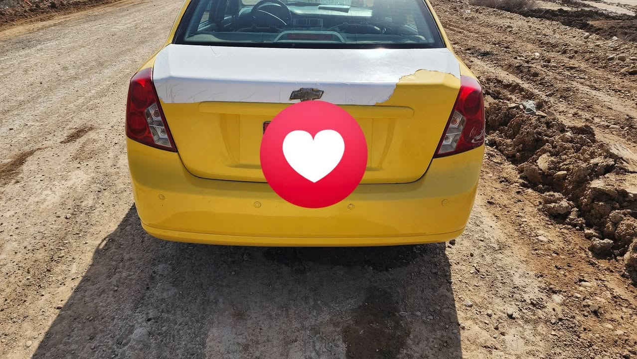 السلام عليكم اوبترا مديل 10 الشركه العامه كير محرك مكفول محرك جديد حاويه قبل شهر شديته 1600
شاشه اندرويد مدوشمه متخمه تايرات مصبوغه عام جماليه بيه ضربه بلجاملغ الخلفي هيئه غرامات مصفره تستلم صافي مكانه كوت سعره 54وبيه مجال 
رقمي ***********
