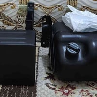 مال ٢٦ • كربلاء