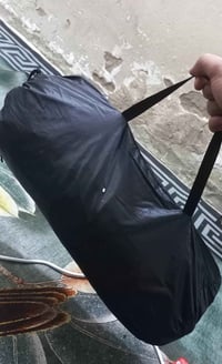 خيمة تخييم • للبيع • تواصل خاص