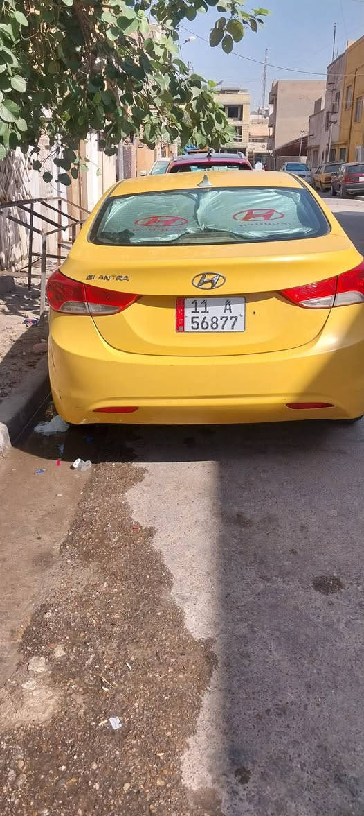 السلام عليكم
انترا  13   امريكي باسمي 
الحادث امريكا خشم جاملق
حادث  العراق قبق جنطه
والكير بي مشكله بسيطة 
 السعر 85 وبيه مجال 
الستفسار اتصل ع هذا رقم 
***********

