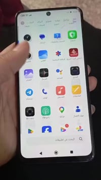 شباب جهاز للبيع والله فايدني جهاز سعر زين ابيعلك ماكو سعر زين مابيعلك ...