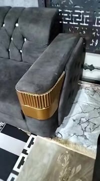 تخم • حي جوادين • قرب عمود ١٥