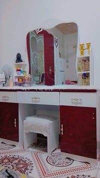 غرفه تركيه • مع مخزن • بيع مستعجل