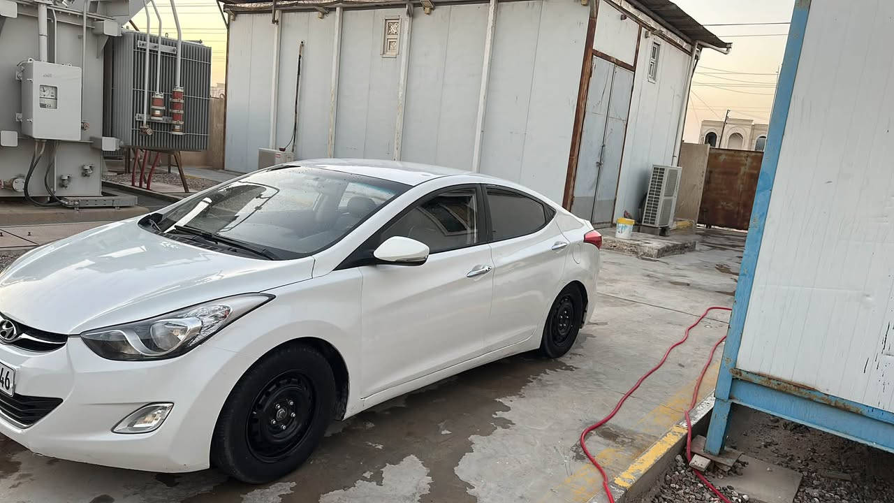 سلام عليكم 
النتره مديل ٢٠١٤ كصه جنطه 
ادوات ادوات سياره جديده بل كارتون ربع ما اذب عليهه كبل الشارع 
تخم تاير جديد 
حداديه ١٠٠/١٠٠
مكينه كيره كفاله 
مكاني . بصره . التنومه 
رقم . ***********
