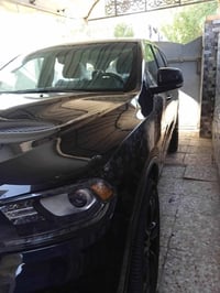 دورنكو جي تي • ٢٠٢٠ • نجف الاشرف