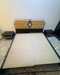غرفه تركيه خمس قطع نظيفه جدا  السعر275 العنوان الزعفرانية  واتساب 0772...