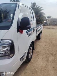 كيه موديل ٢٣ • ماشه ٦٠ • الديوانيه الحمزه الشرقي