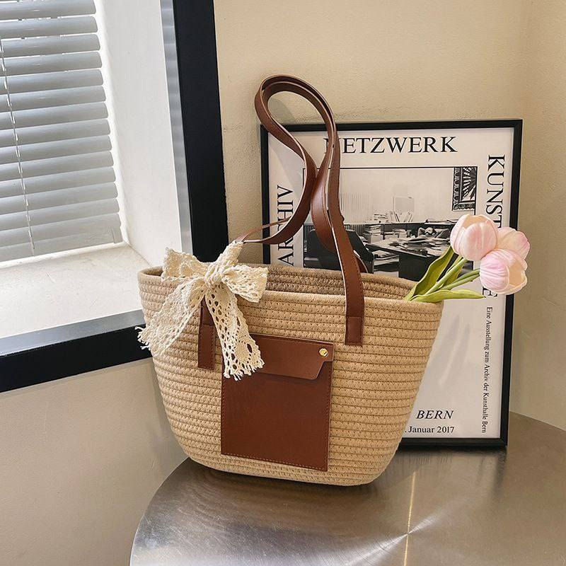 جــمله فقــط 
#لأسعار_داخل_القناة 
الحجز واتساب ***********
رابــط قناة تلــــكرام 
https://t.me/njdkkhxzcrR
