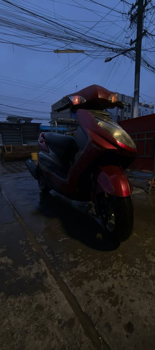 بيع فقط بدون مرواس


**إذا كنت صاحب هذا الإعلان وتريد حذفه لأي سبب، رجاءا أرسل رسالة إلى الدعم الفني**